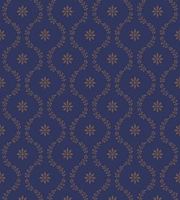 Clandon Wallpaper by Cole & Son 3011