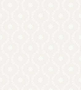 Clandon Wallpaper by Cole & Son 3012