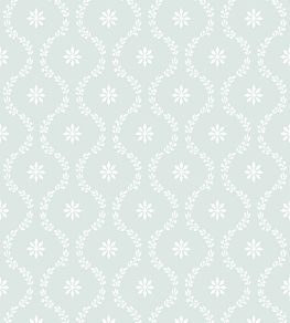 Clandon Wallpaper by Cole & Son 3013