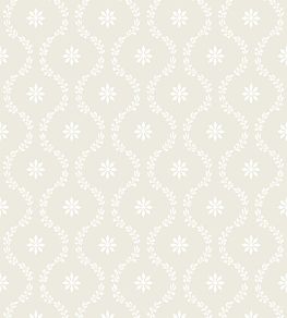 Clandon Wallpaper by Cole & Son 3014