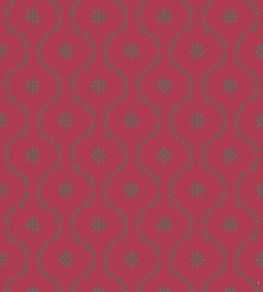 Clandon Wallpaper by Cole & Son 3015