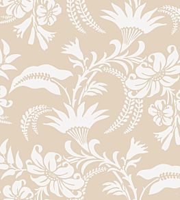 Cranley Wallpaper by Cole & Son 5019
