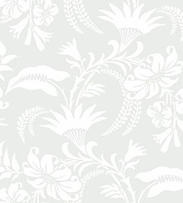 Cranley Wallpaper by Cole & Son 5020