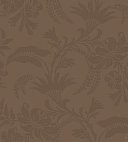 Cranley Wallpaper by Cole & Son 5021