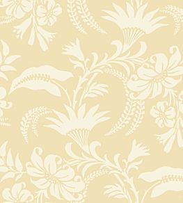 Cranley Wallpaper by Cole & Son 5022