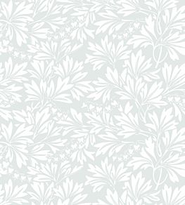 Dialytra Wallpaper by Cole & Son 11044