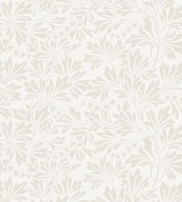 Dialytra Wallpaper by Cole & Son 11045