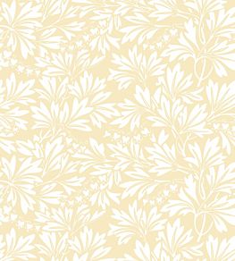 Dialytra Wallpaper by Cole & Son 11046