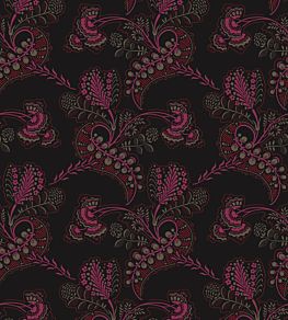 Hartford Wallpaper by Cole & Son 4016