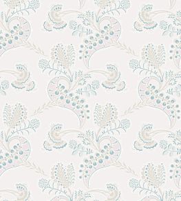 Hartford Wallpaper by Cole & Son 4018