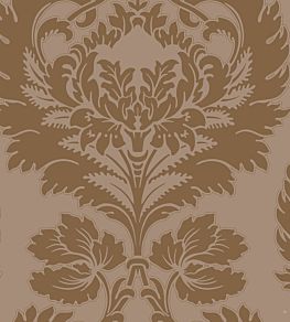 Hovingham Wallpaper by Cole & Son 2006