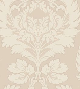 Hovingham Wallpaper by Cole & Son 2007