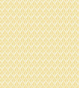 Lee Priory Wallpaper by Cole & Son 6023