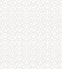Lee Priory Wallpaper by Cole & Son 6024