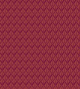 Lee Priory Wallpaper by Cole & Son 6025