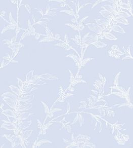 Ludlow Wallpaper by Cole & Son 1002