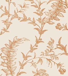 Ludlow Wallpaper by Cole & Son 1003