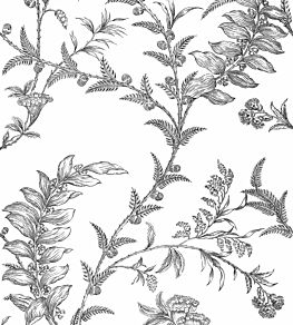 Ludlow Wallpaper by Cole & Son 1005