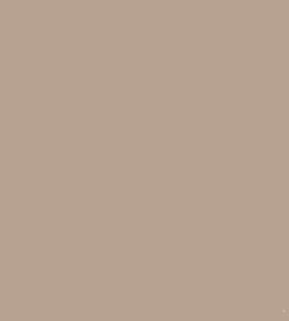 Moire Wallpaper by Cole & Son 13053