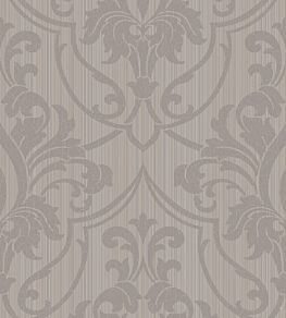 Petersburg Damask Wallpaper by Cole & Son 8033