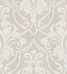 Petersburg Damask Wallpaper by Cole & Son 8034