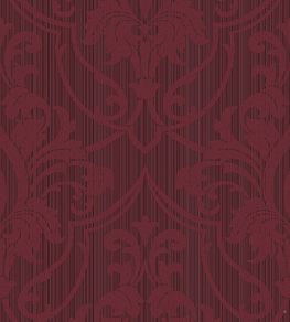 Petersburg Damask Wallpaper by Cole & Son 8035
