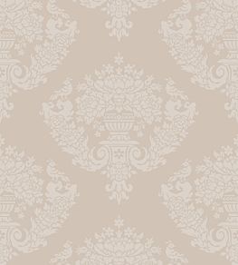 Sudbury Wallpaper by Cole & Son 12047