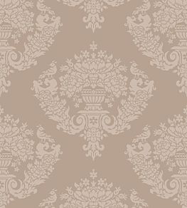Sudbury Wallpaper by Cole & Son 12049