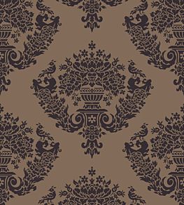 Sudbury Wallpaper by Cole & Son 12050