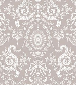 Woolverston Wallpaper by Cole & Son 10042