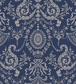 Woolverston Wallpaper by Cole & Son 10043