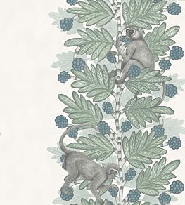 Acacia Wallpaper by Cole & Son 11052