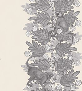 Acacia Wallpaper by Cole & Son 11053