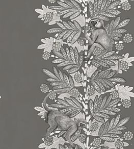 Acacia Wallpaper by Cole & Son 11055