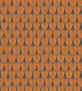 Narina Wallpaper by Cole & Son 10050