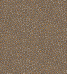 Senzo Spot Wallpaper by Cole & Son 6027