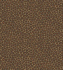 Senzo Spot Wallpaper by Cole & Son 6028