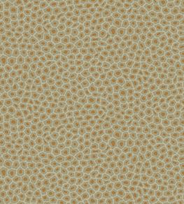 Senzo Spot Wallpaper by Cole & Son 6029