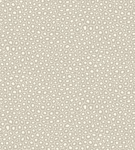 Senzo Spot Wallpaper by Cole & Son 6030