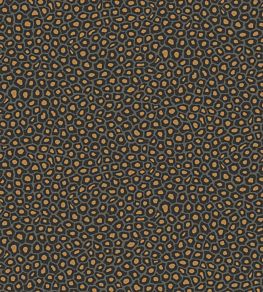 Senzo Spot Wallpaper by Cole & Son 6032