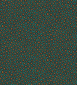 Senzo Spot Wallpaper by Cole & Son 6033