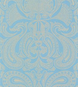 Malabar Wallpaper by Cole & Son 1