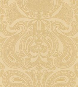 Malabar Wallpaper by Cole & Son 2