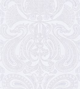 Malabar Wallpaper by Cole & Son 3