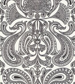 Malabar Wallpaper by Cole & Son 4