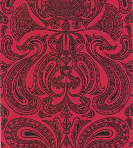 Malabar Wallpaper by Cole & Son 8