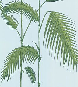 Palm Leaves Wallpaper by Cole & Son 10