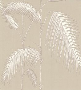 Palm Leaves Wallpaper by Cole & Son 13