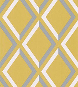 Pompeian Wallpaper by Cole & Son 18