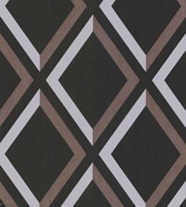 Pompeian Wallpaper by Cole & Son 19